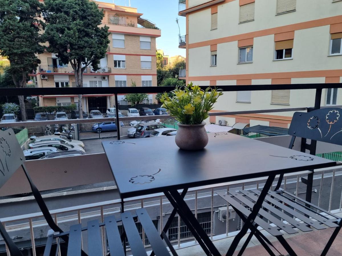 Casa de Férias Il Piccolo Sogno Di *